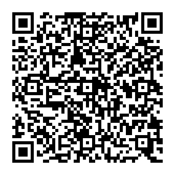 QR 8e0cbb0