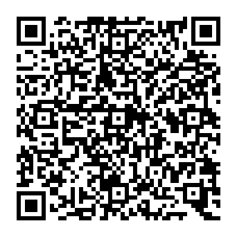 QR 8e0ce1a
