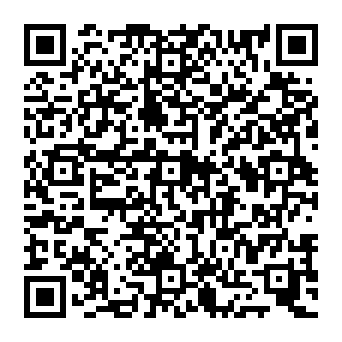 QR 8e0d32c