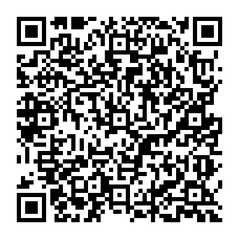 QR 8e0d582