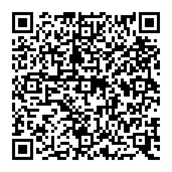 QR 8e0d590