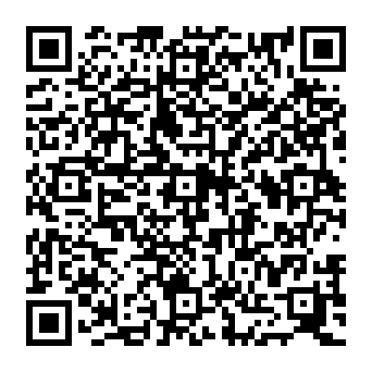 QR 8e0d762