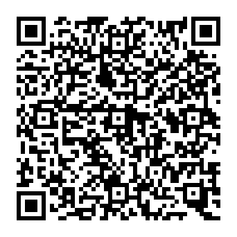 QR 8e0d8f5