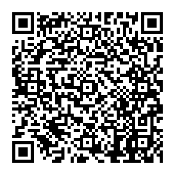QR 8e0defc