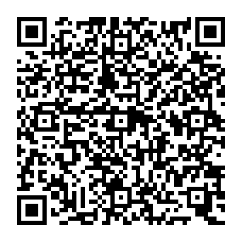 QR 8e0eab3