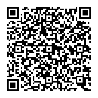 QR 8e0ed5e
