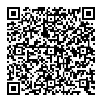 QR 8e0f2c9