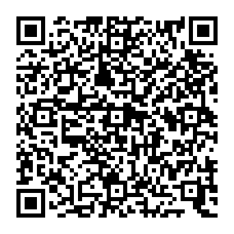 QR 8e0f389