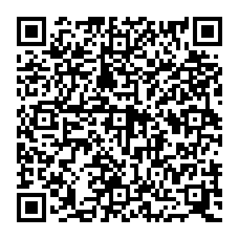 QR 8e0f512