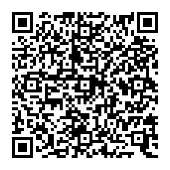 QR 8e0fba9