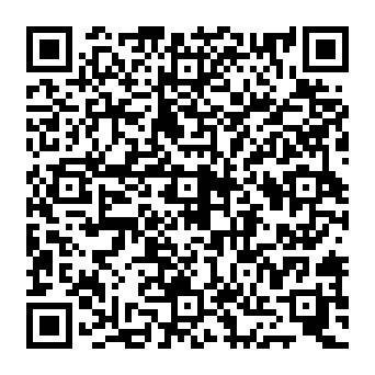 QR 8e0ffcc
