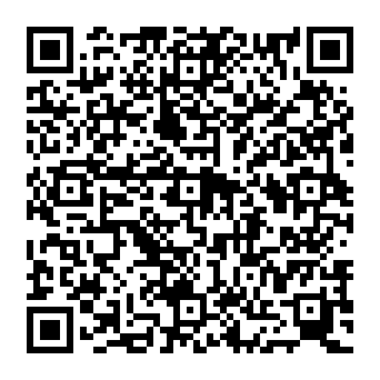 QR 8e100bf