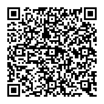 QR 8e1011e