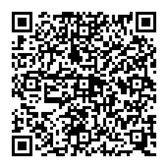 QR 8e103cb