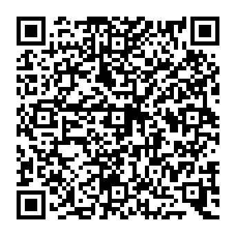 QR 8e107da