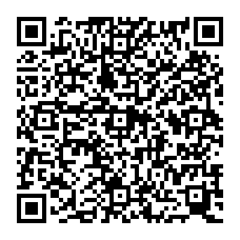 QR 8e108ef