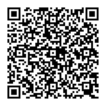 QR 8e10a2f