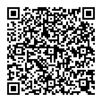 QR 8e10b96