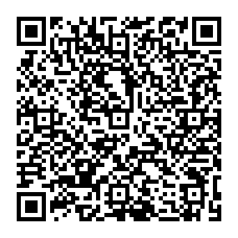 QR 8e10dc6
