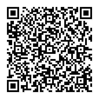 QR 8e10fc2