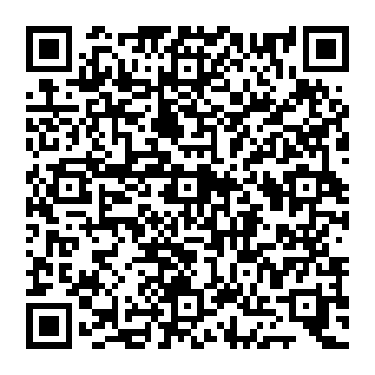 QR 8e111fa