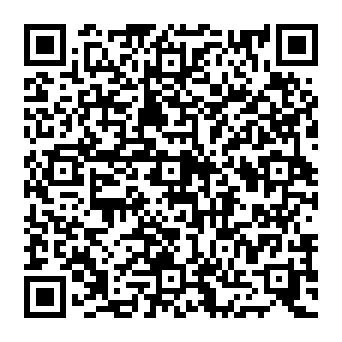 QR 8e117b0