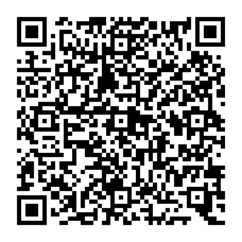 QR 8e11bda