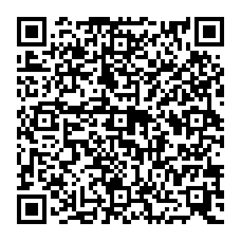 QR 8e11bf4
