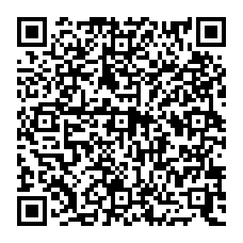 QR 8e11ca8