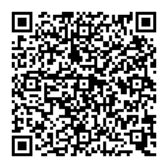 QR 8e11f9c