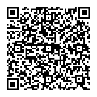 QR 8e12264