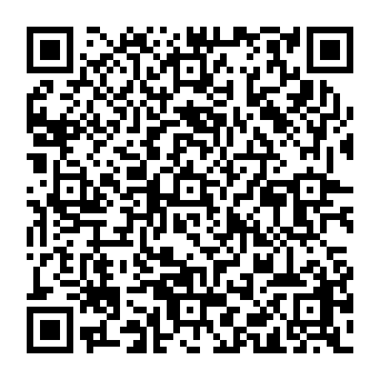 QR 8e12924