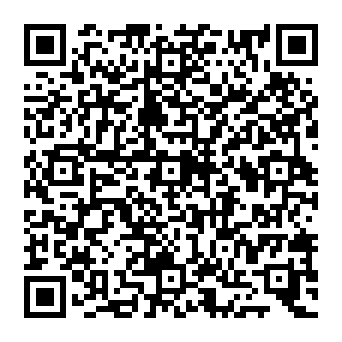 QR 8e12b4a
