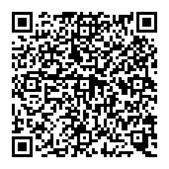 QR 8e12c47