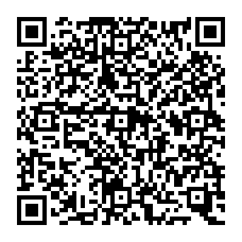 QR 8e131d5