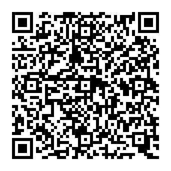 QR 8e1330c