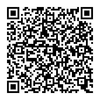 QR 8e13353