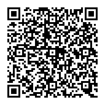 QR 8e13397