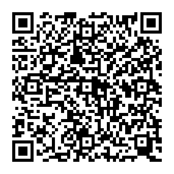 QR 8e133ff