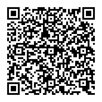 QR 8e1399c