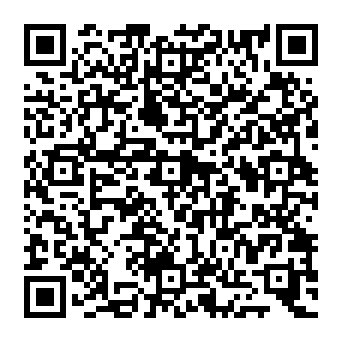 QR 8e13eba