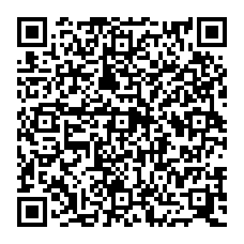 QR 8e14032