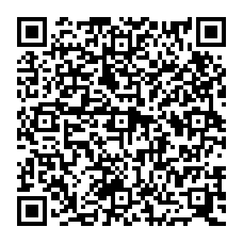 QR 8e14082