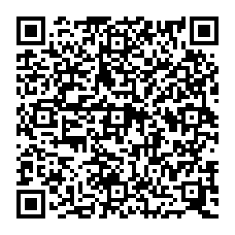 QR 8e141c2