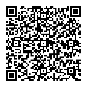 QR 8e14270