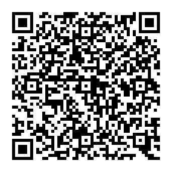 QR 8e14461