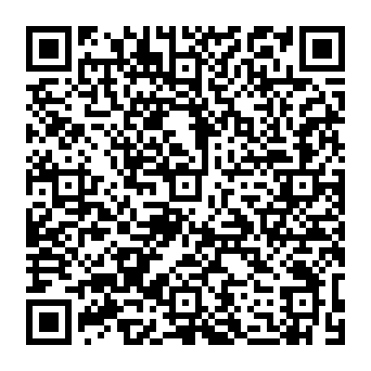 QR 8e14618