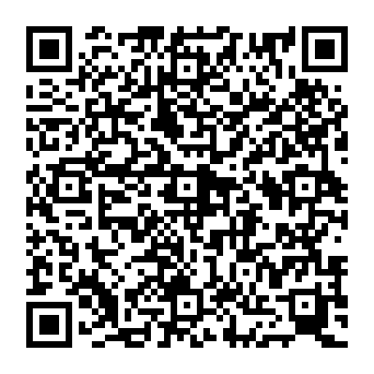 QR 8e149d6