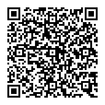 QR 8e14b7e