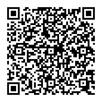 QR 8e14ccb